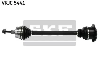 VKJC 5441 SKF